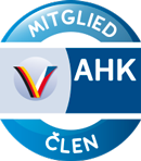 ahk