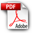 pdf-icon